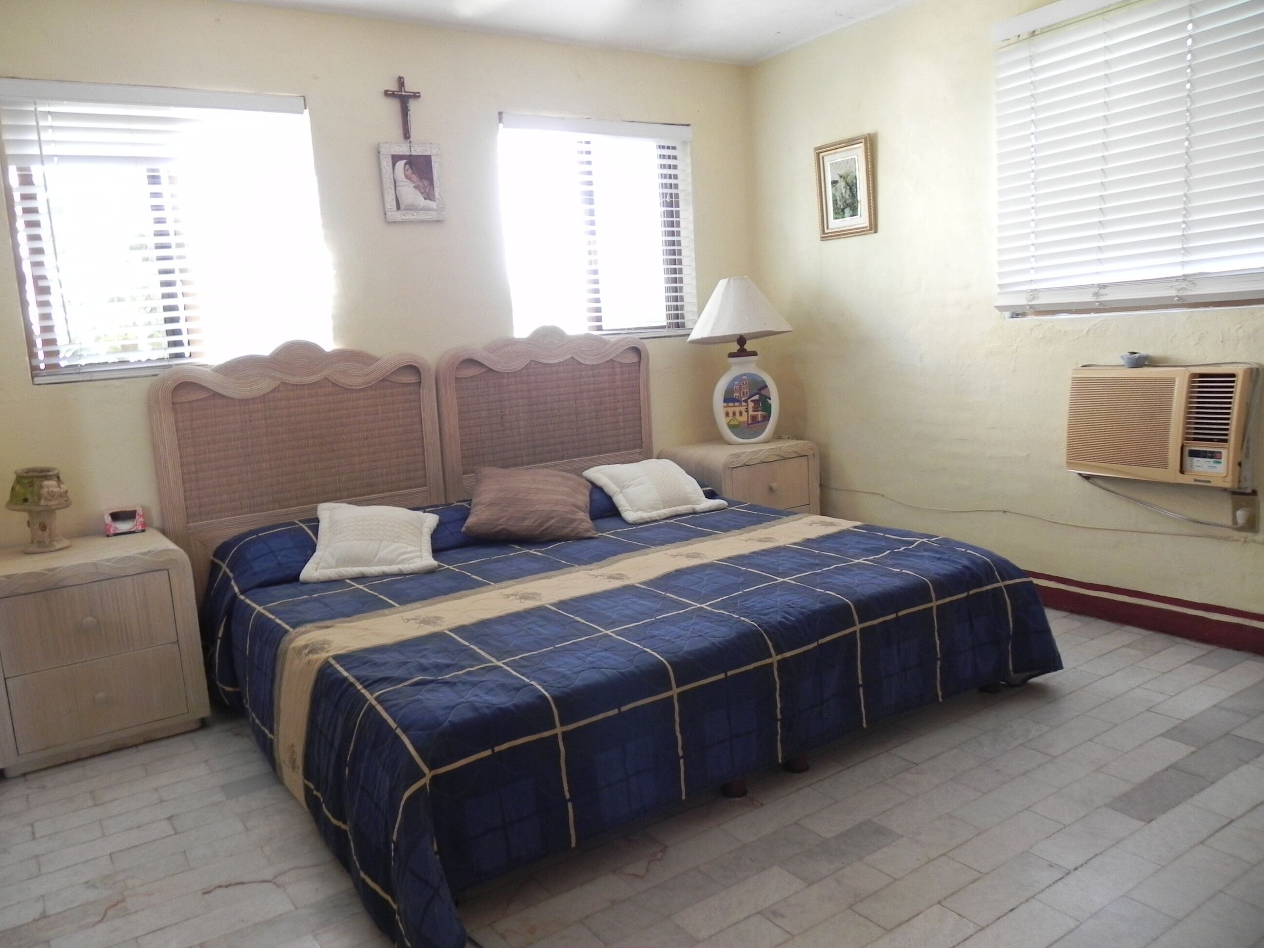 Beautiful Beach House in Mazatlan