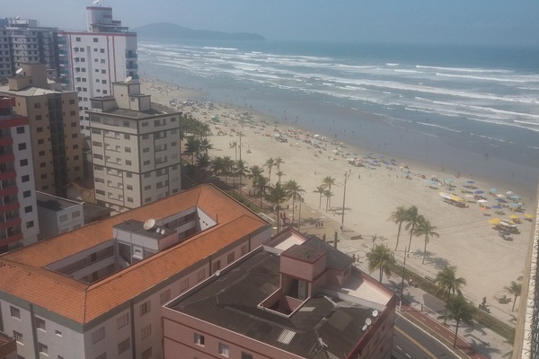 Playa