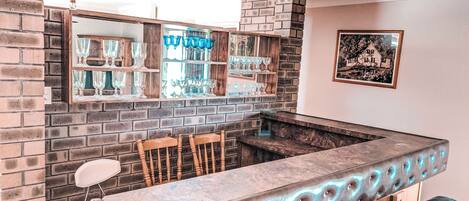 Bar (na propriedade)