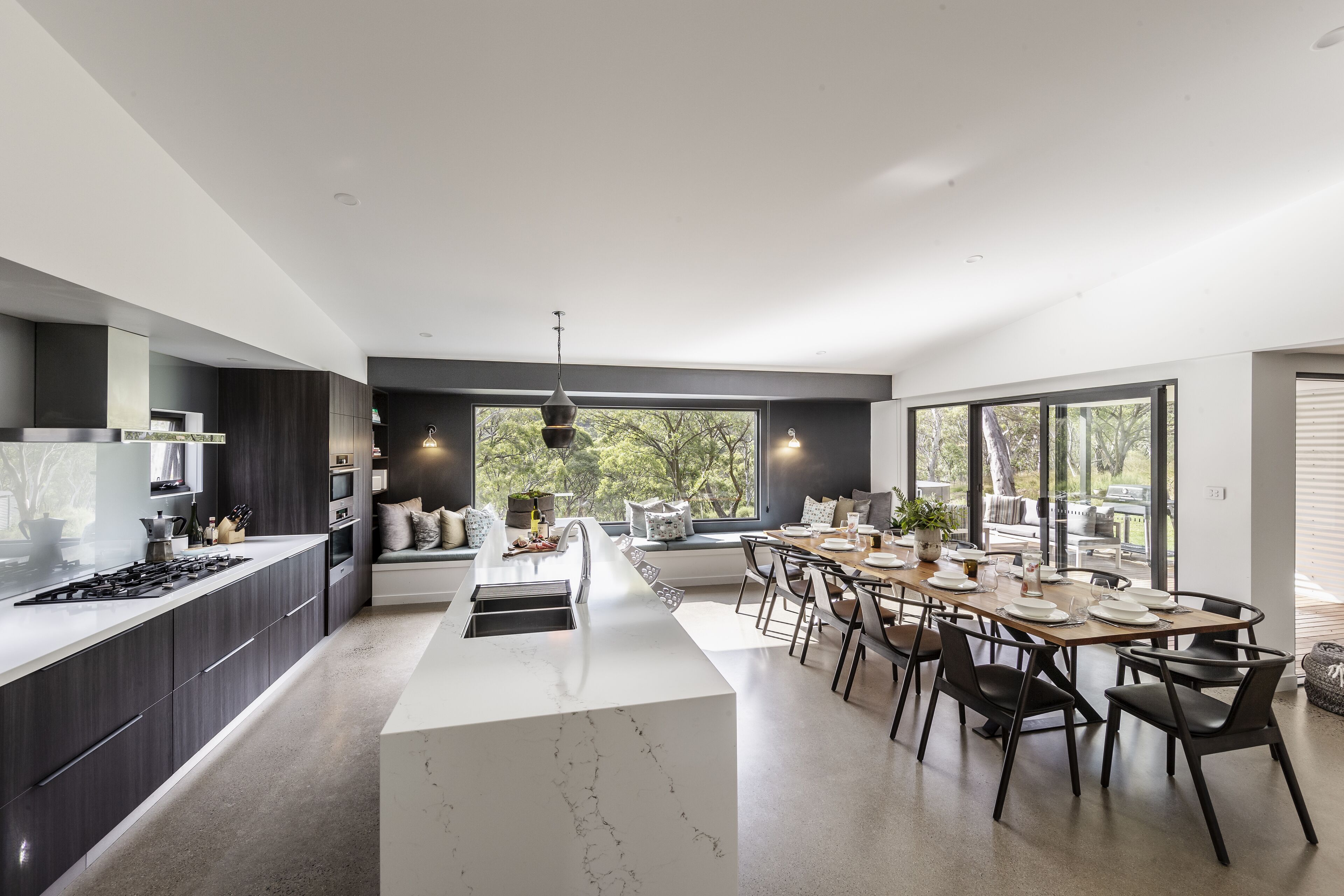 Forty Nine Post Office Lane — image 3