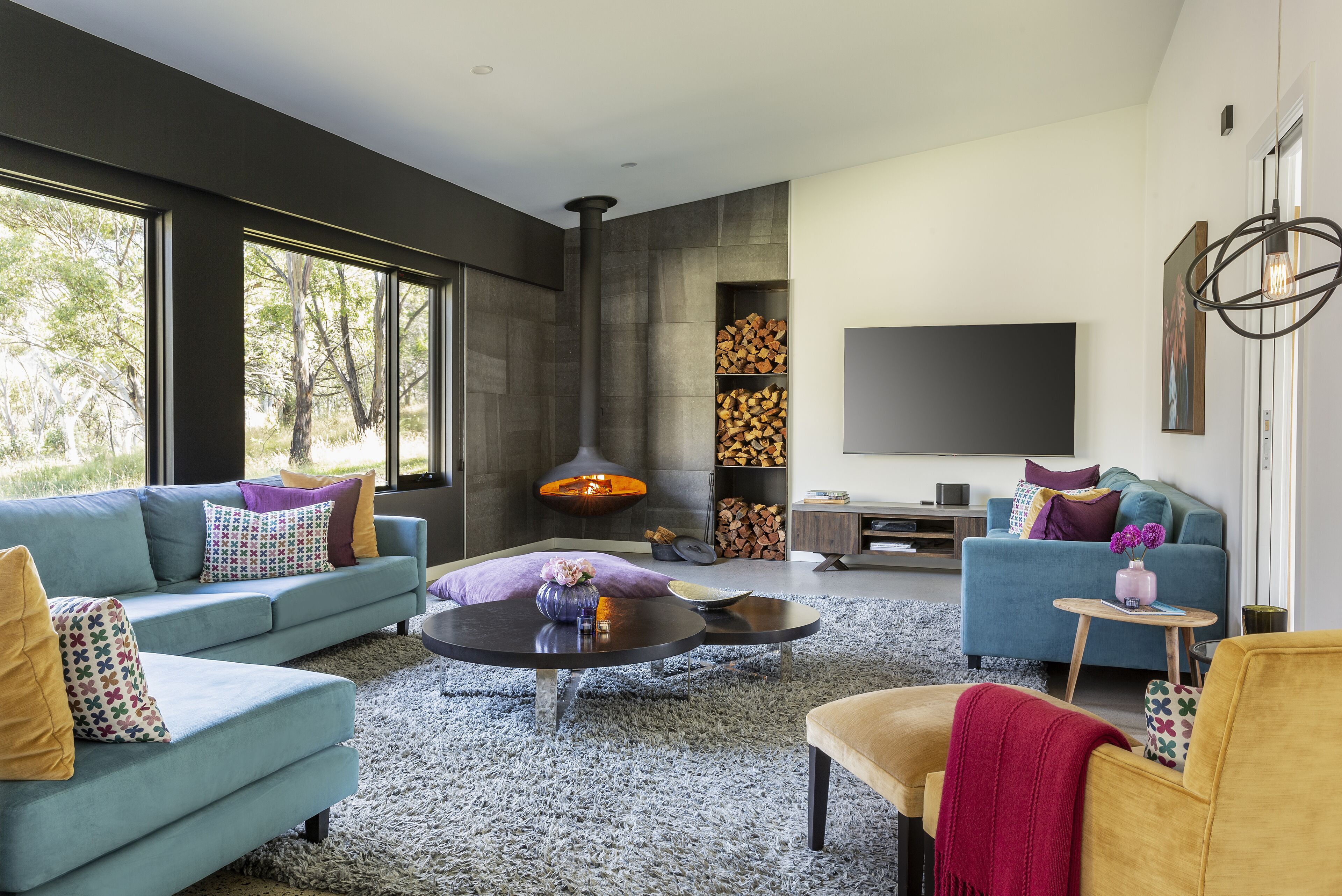 Forty Nine Post Office Lane — image 10