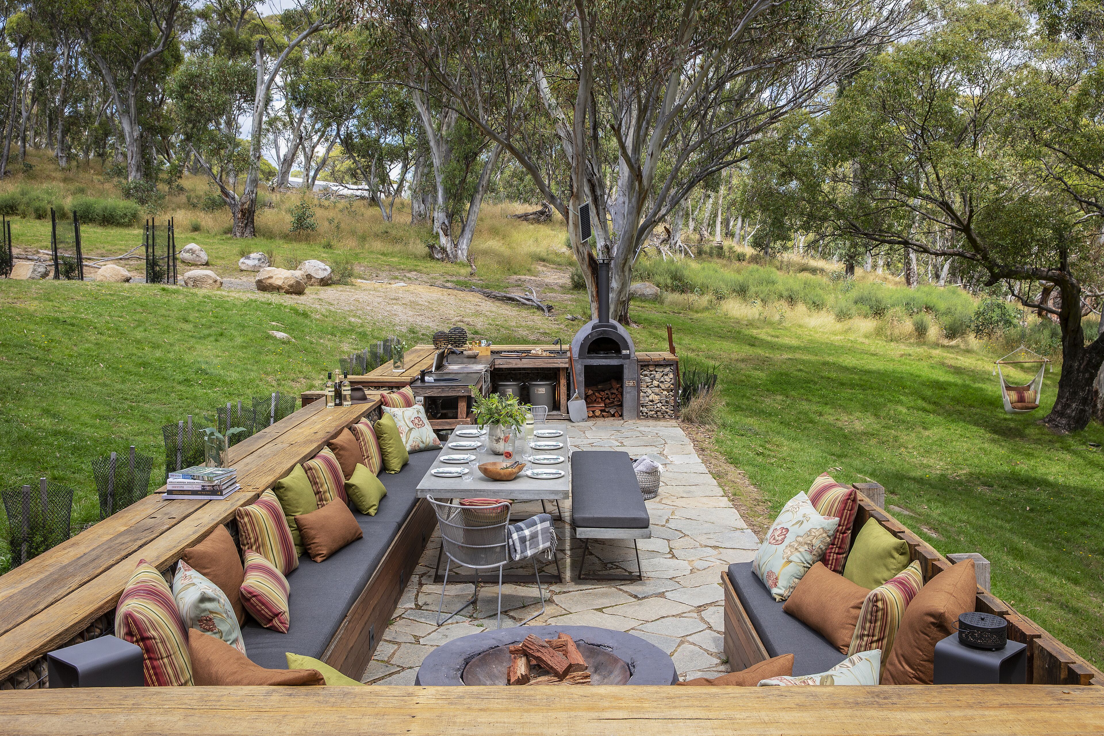 Forty Nine Post Office Lane — image 19