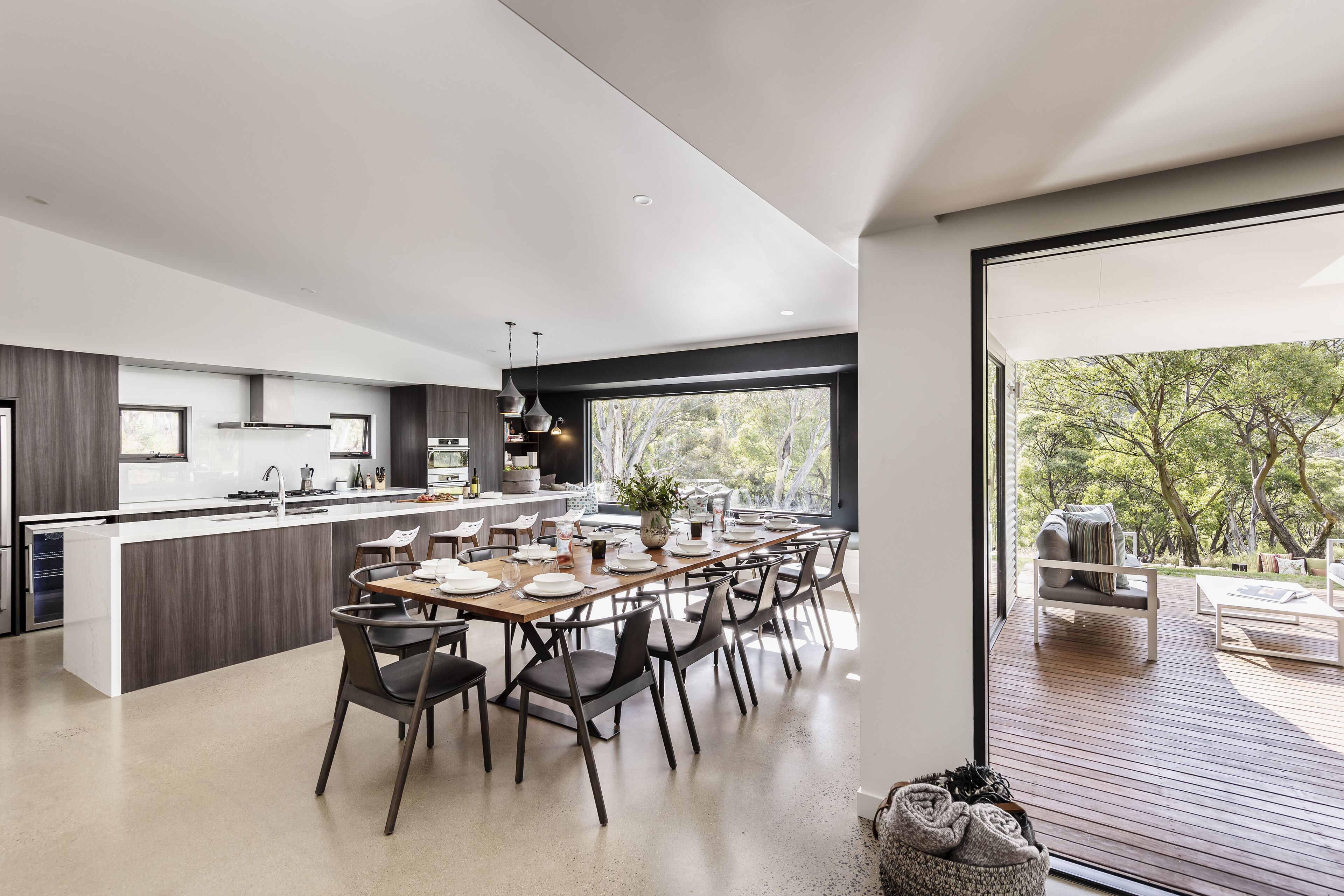 Forty Nine Post Office Lane — image 14