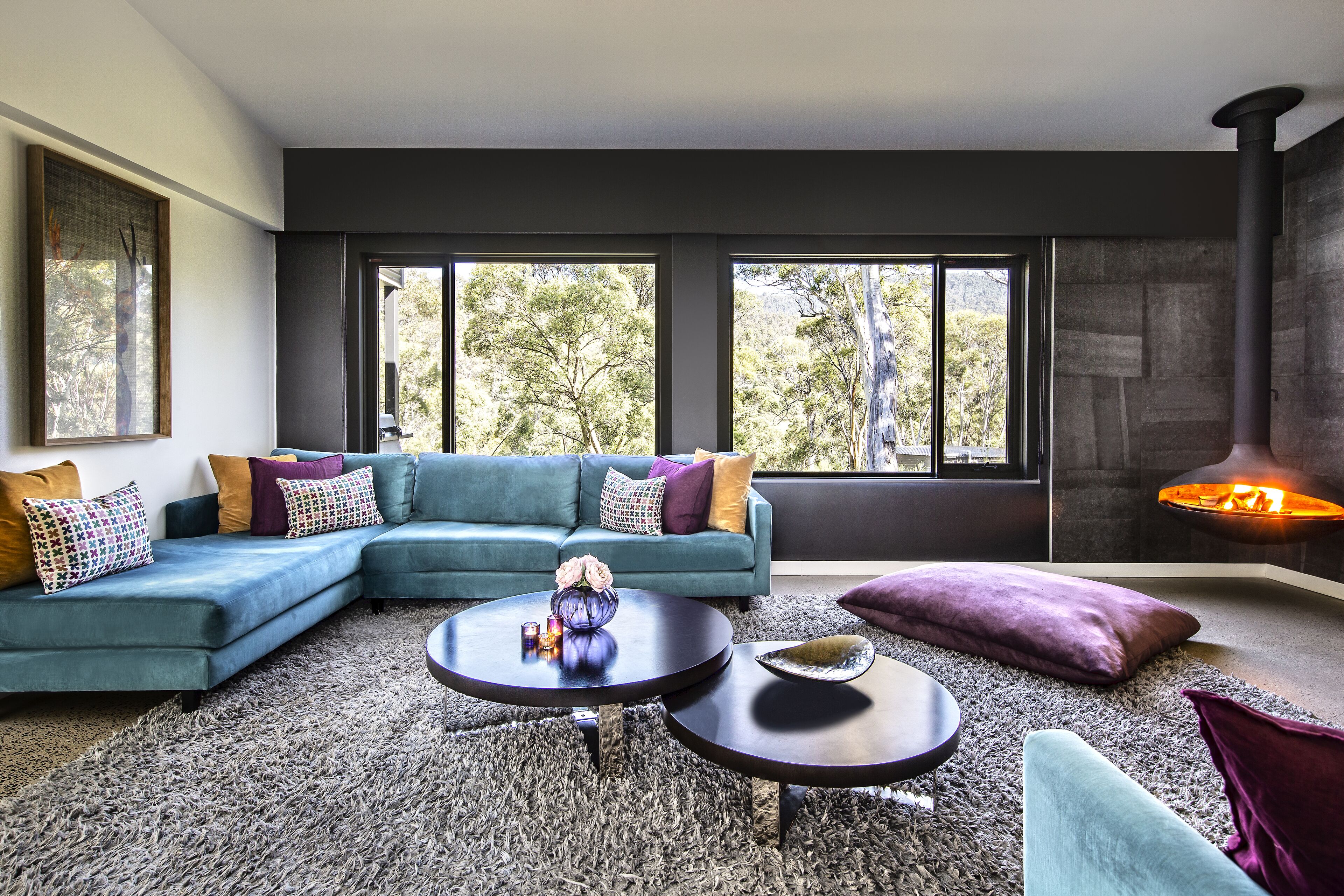 Forty Nine Post Office Lane — image 11