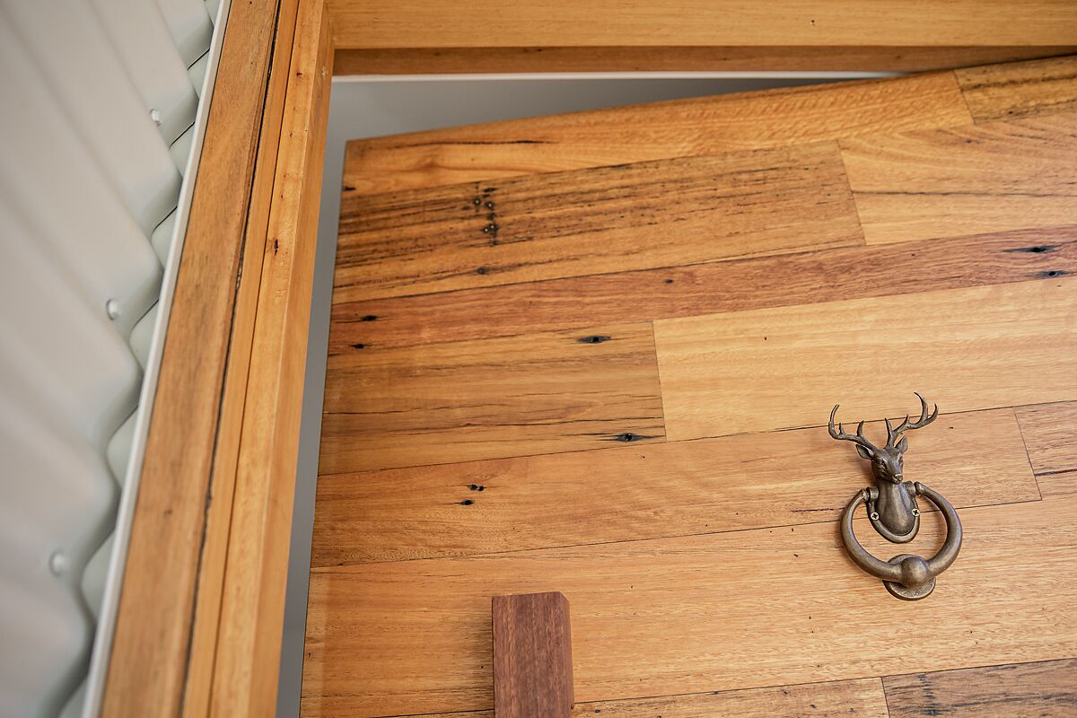 Forty Nine Post Office Lane — image 2