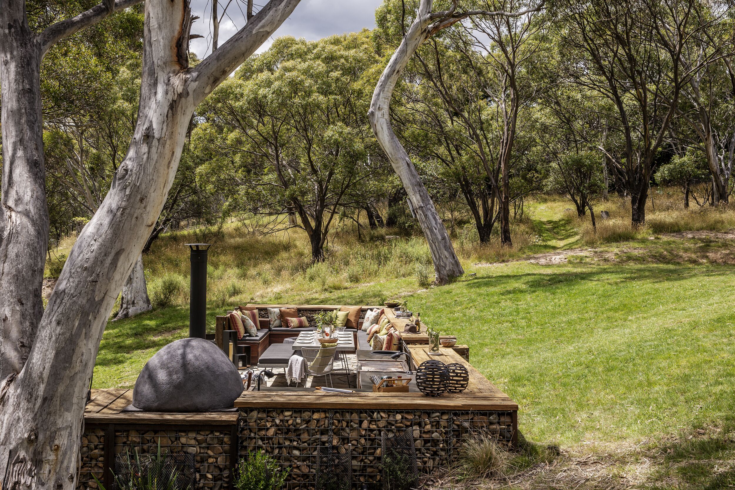 Forty Nine Post Office Lane — image 30