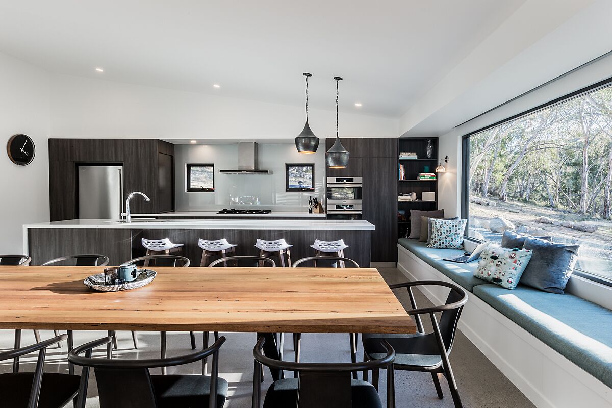 Forty Nine Post Office Lane — image 15