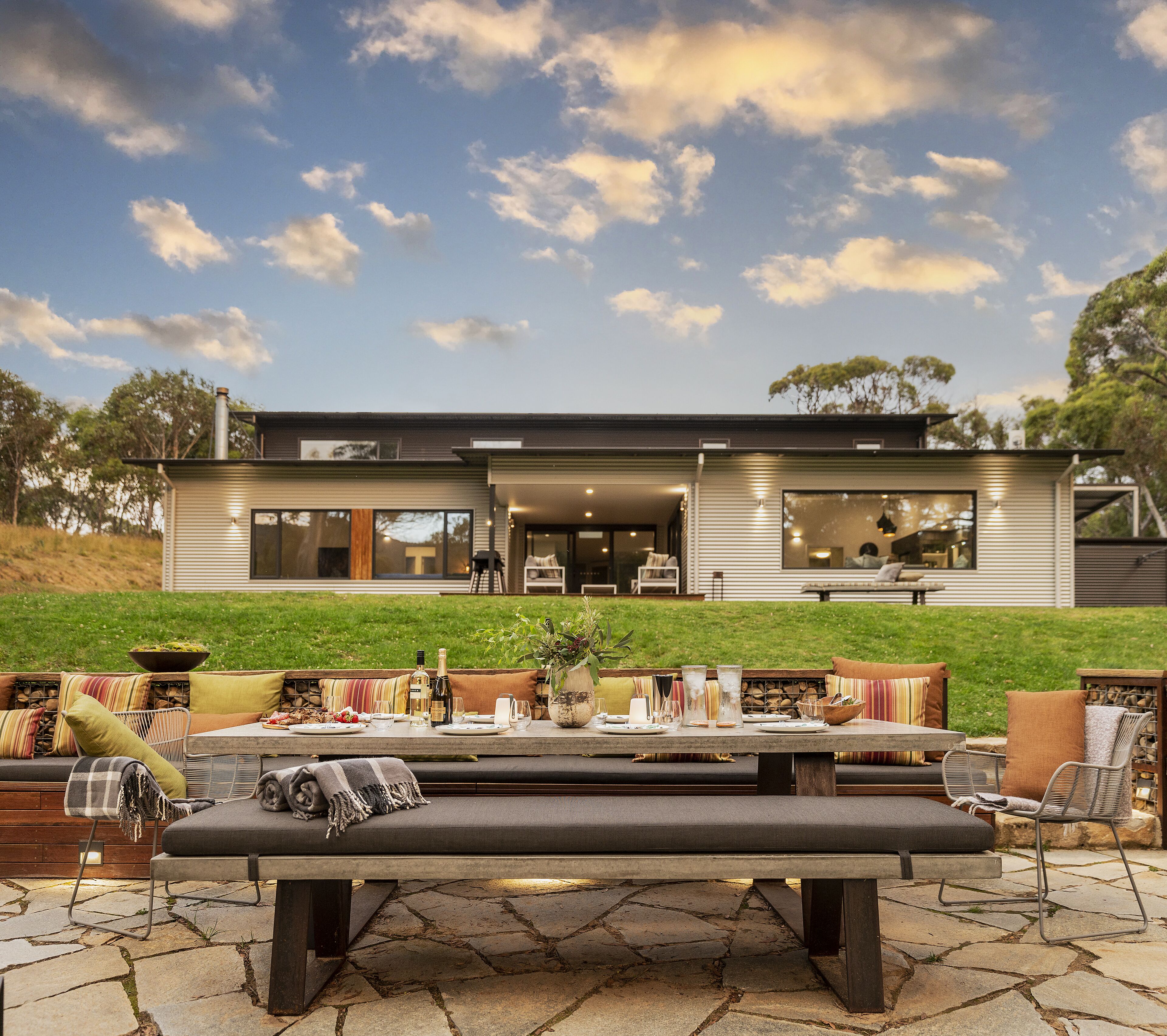 Forty Nine Post Office Lane — image 6