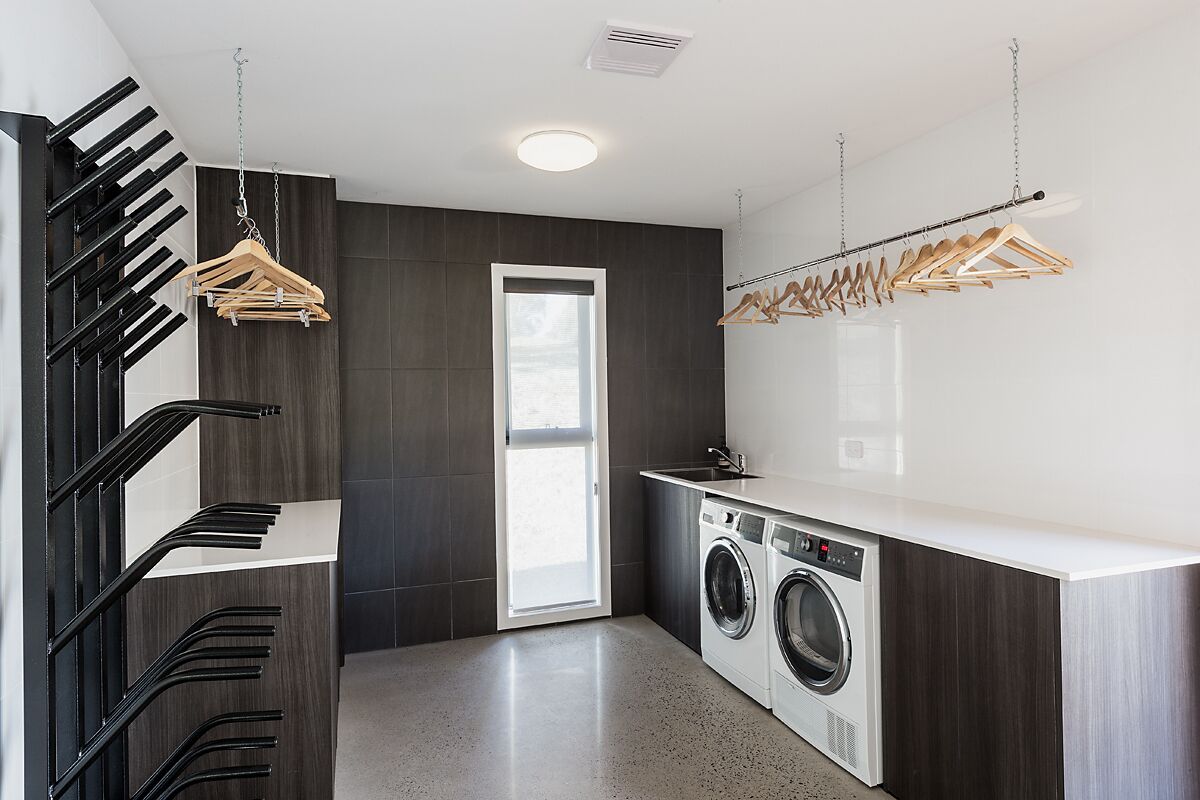 Forty Nine Post Office Lane — image 21