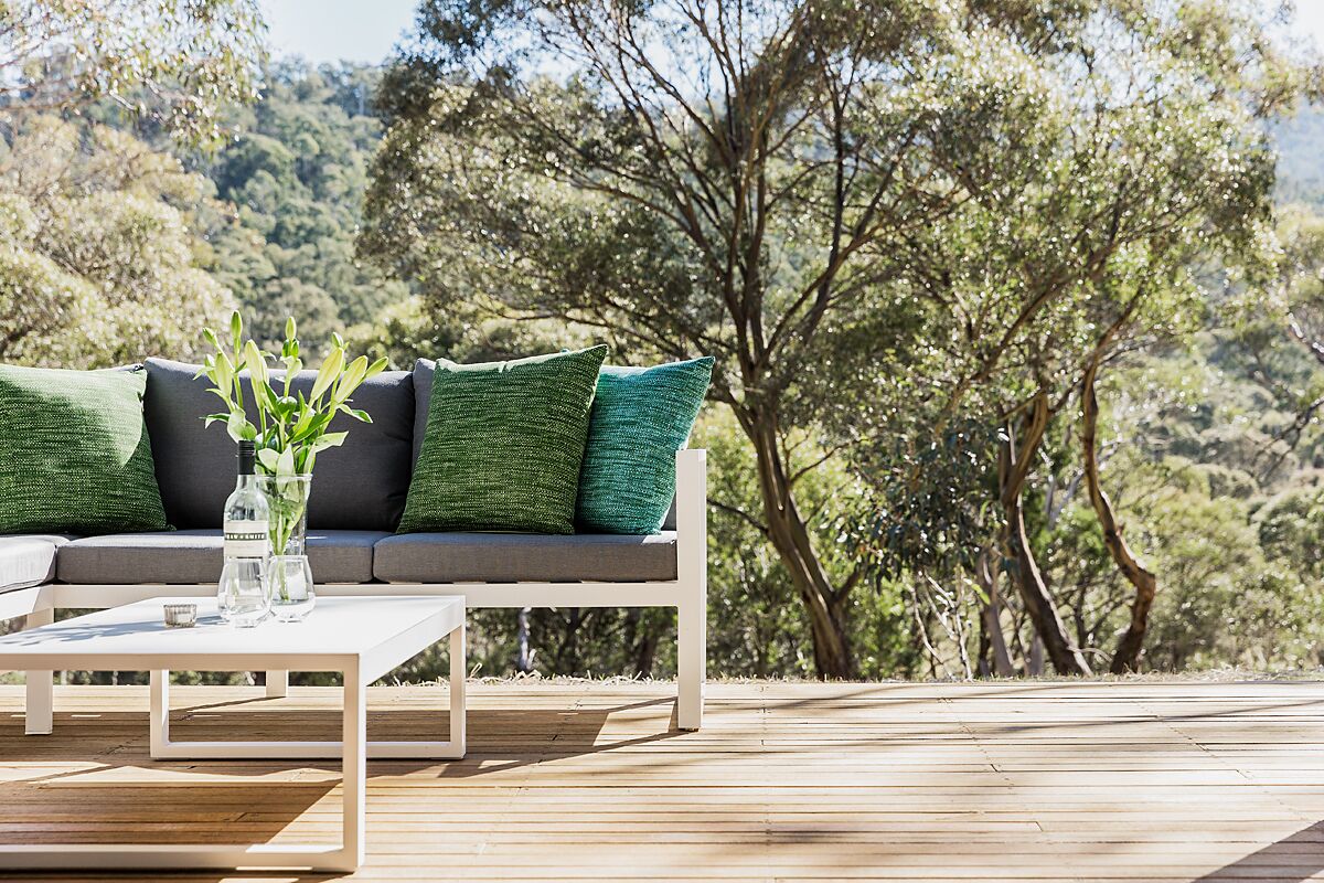 Forty Nine Post Office Lane — image 17