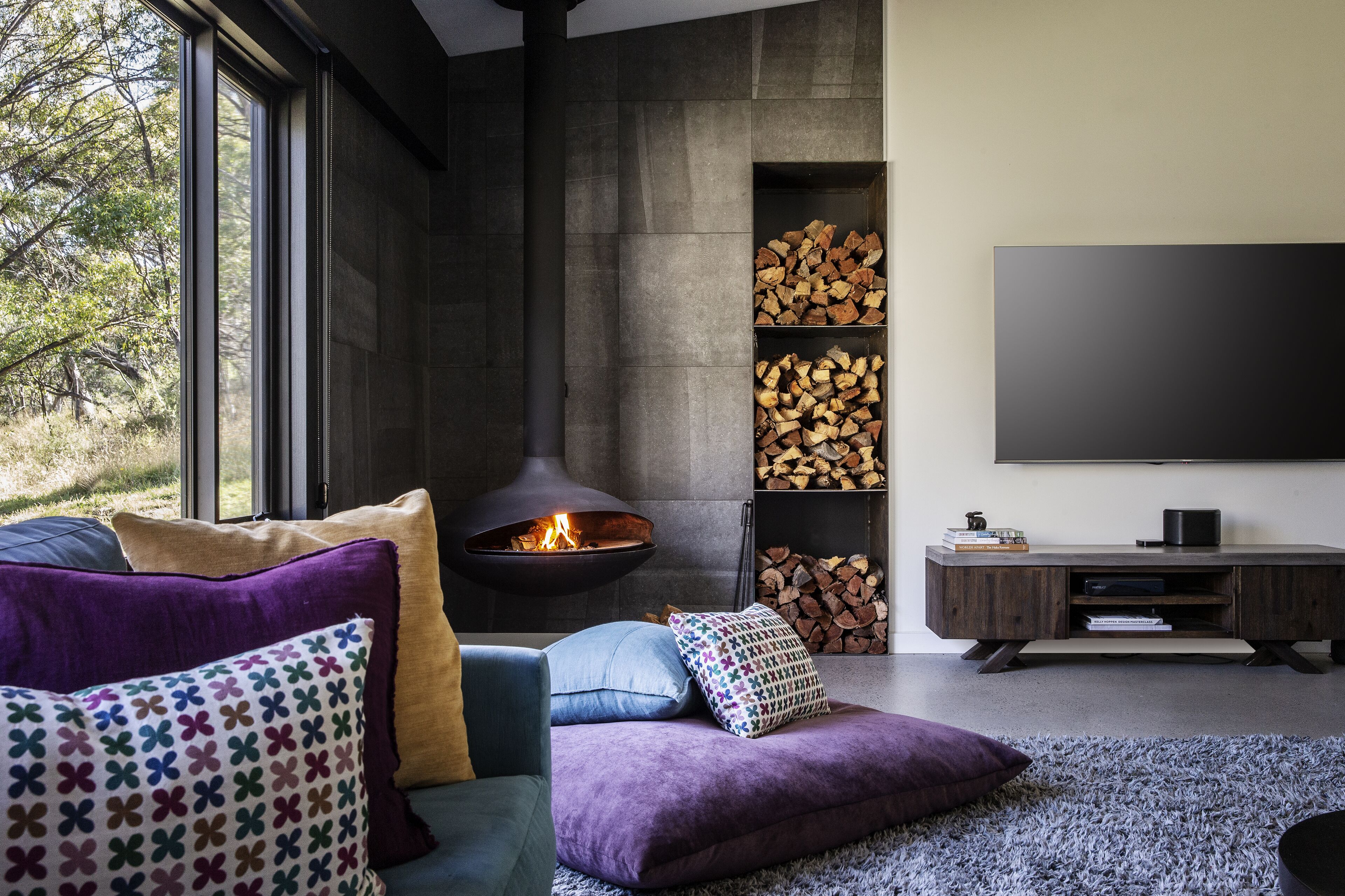 Forty Nine Post Office Lane — image 12