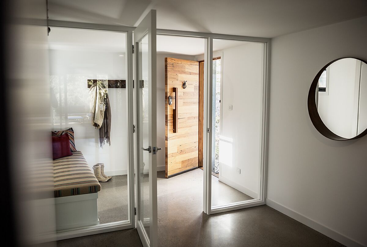 Forty Nine Post Office Lane — image 9