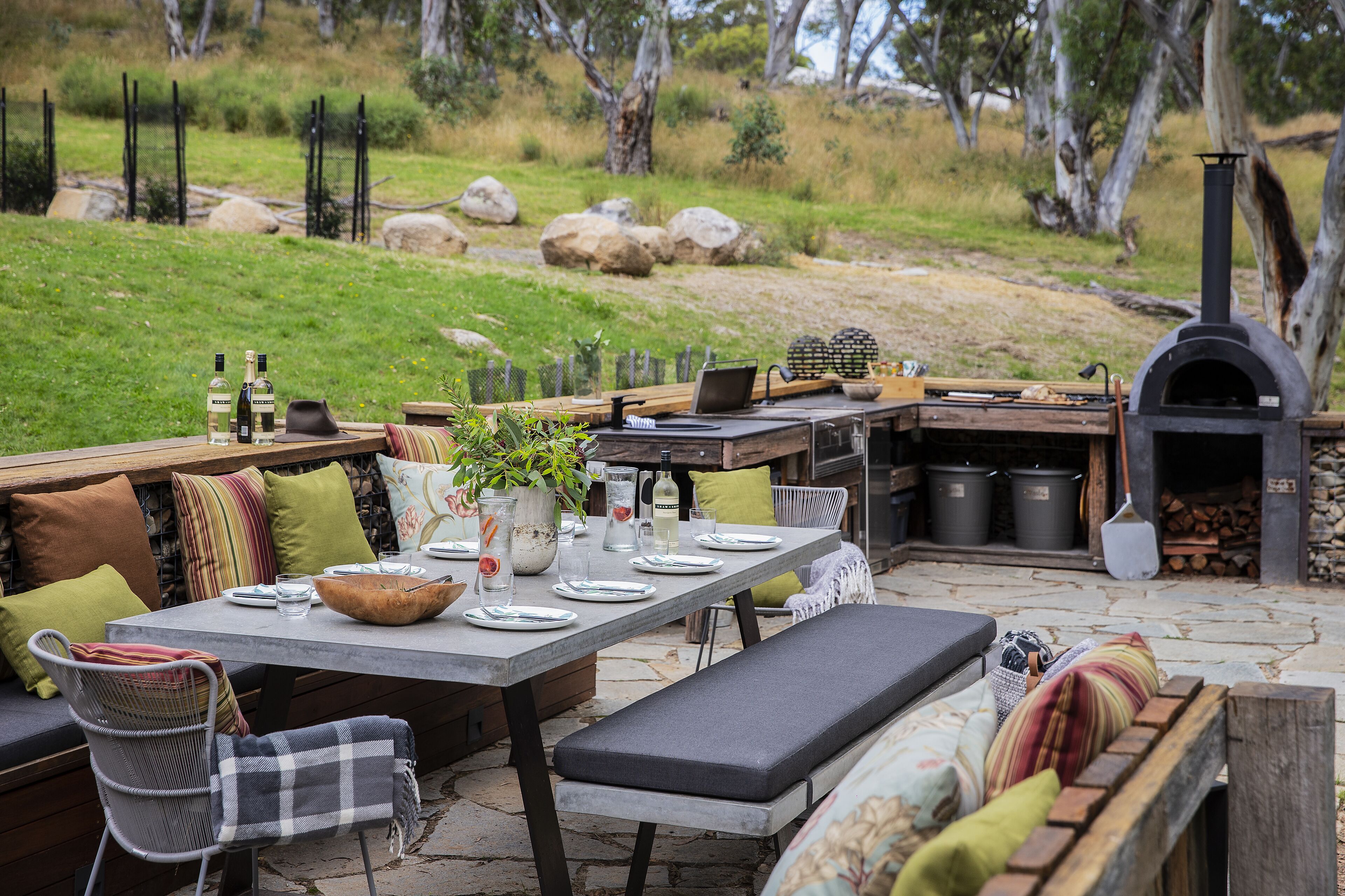 Forty Nine Post Office Lane — image 20