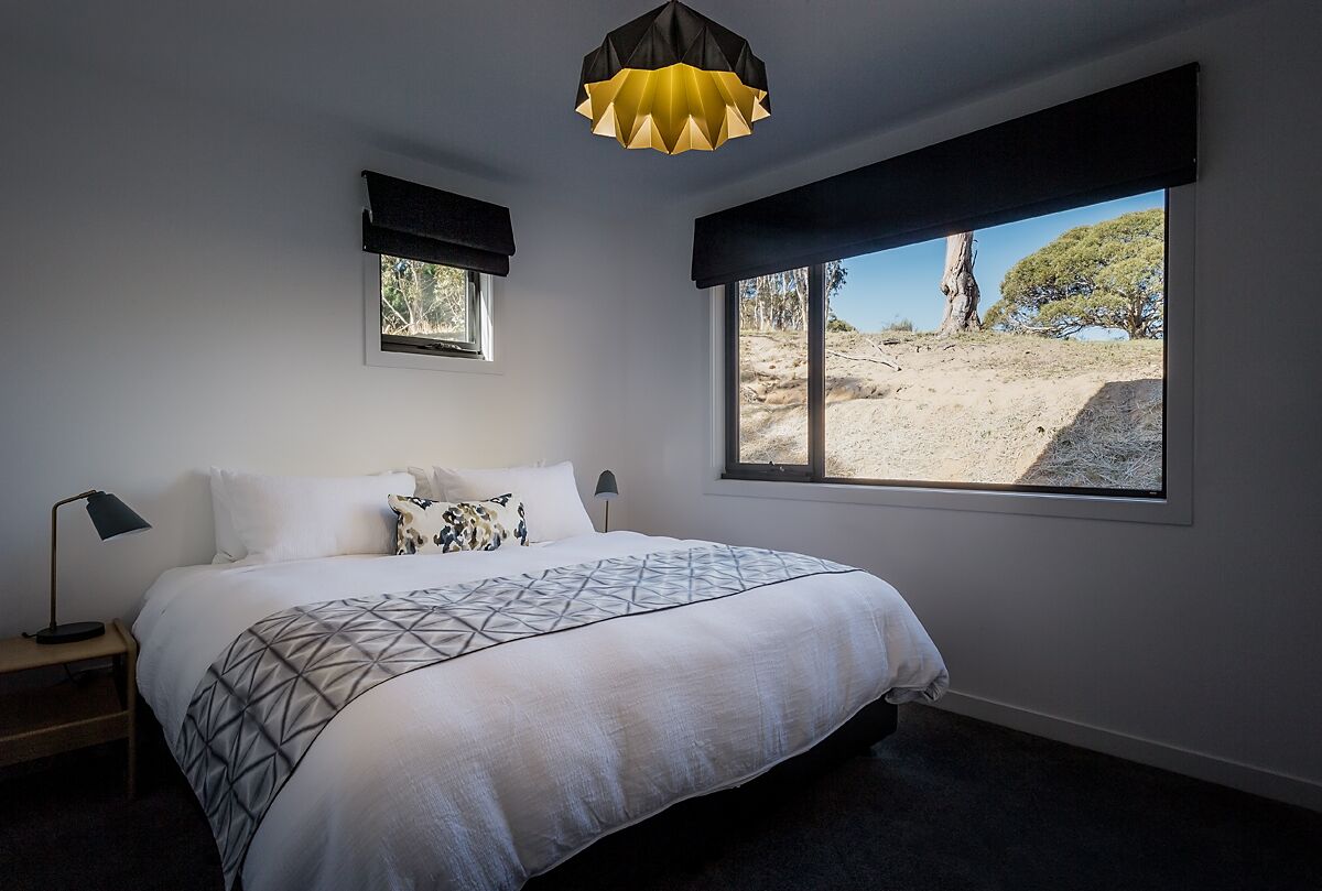 Forty Nine Post Office Lane — image 25