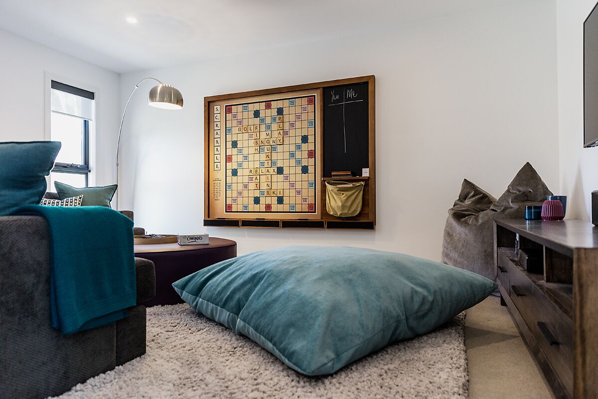 Forty Nine Post Office Lane — image 13