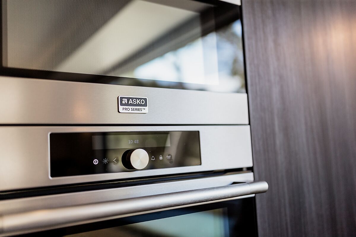 Forty Nine Post Office Lane — image 16