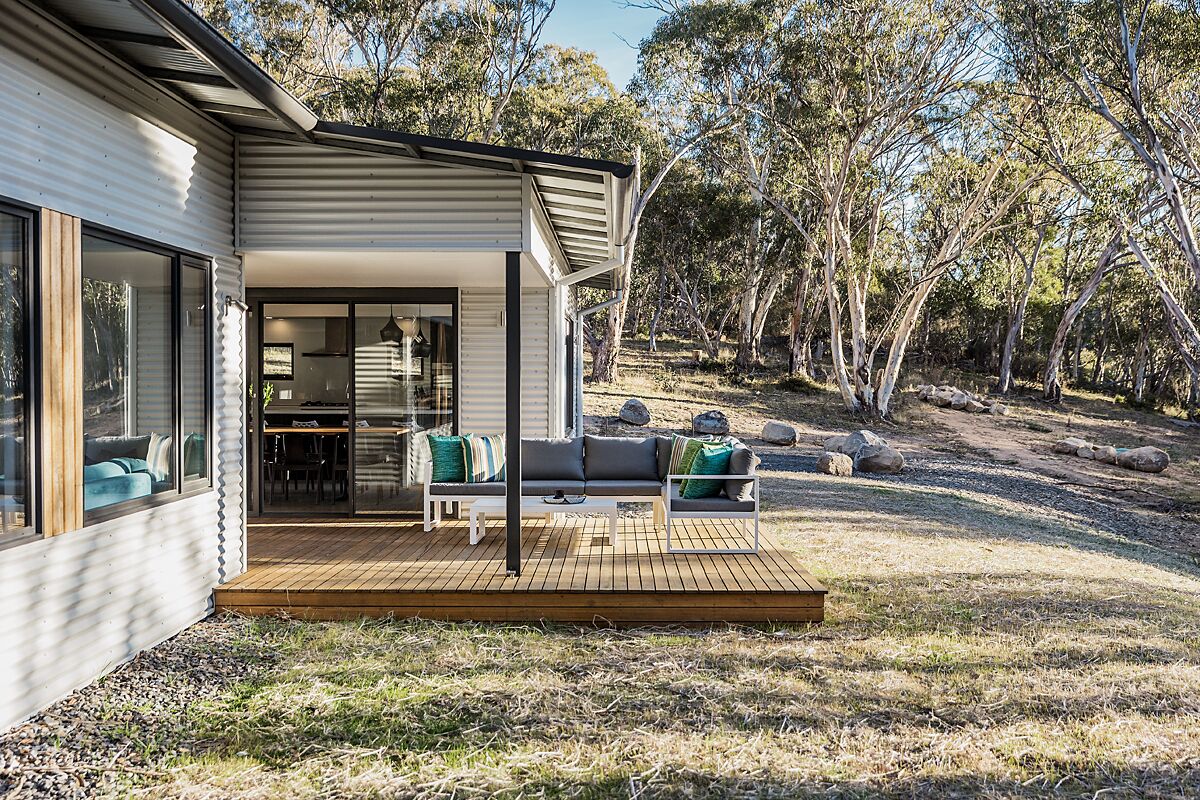 Forty Nine Post Office Lane — image 4