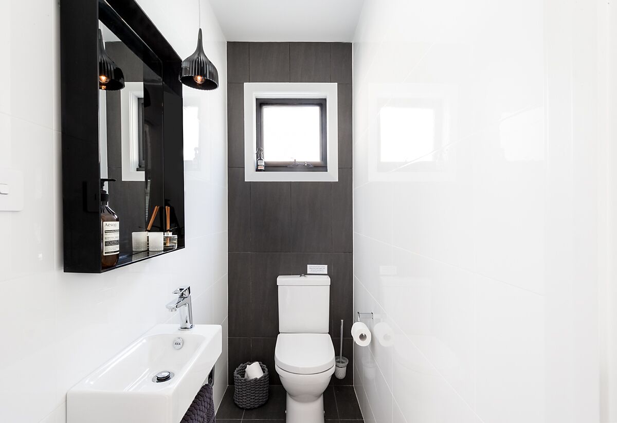 Forty Nine Post Office Lane — image 22