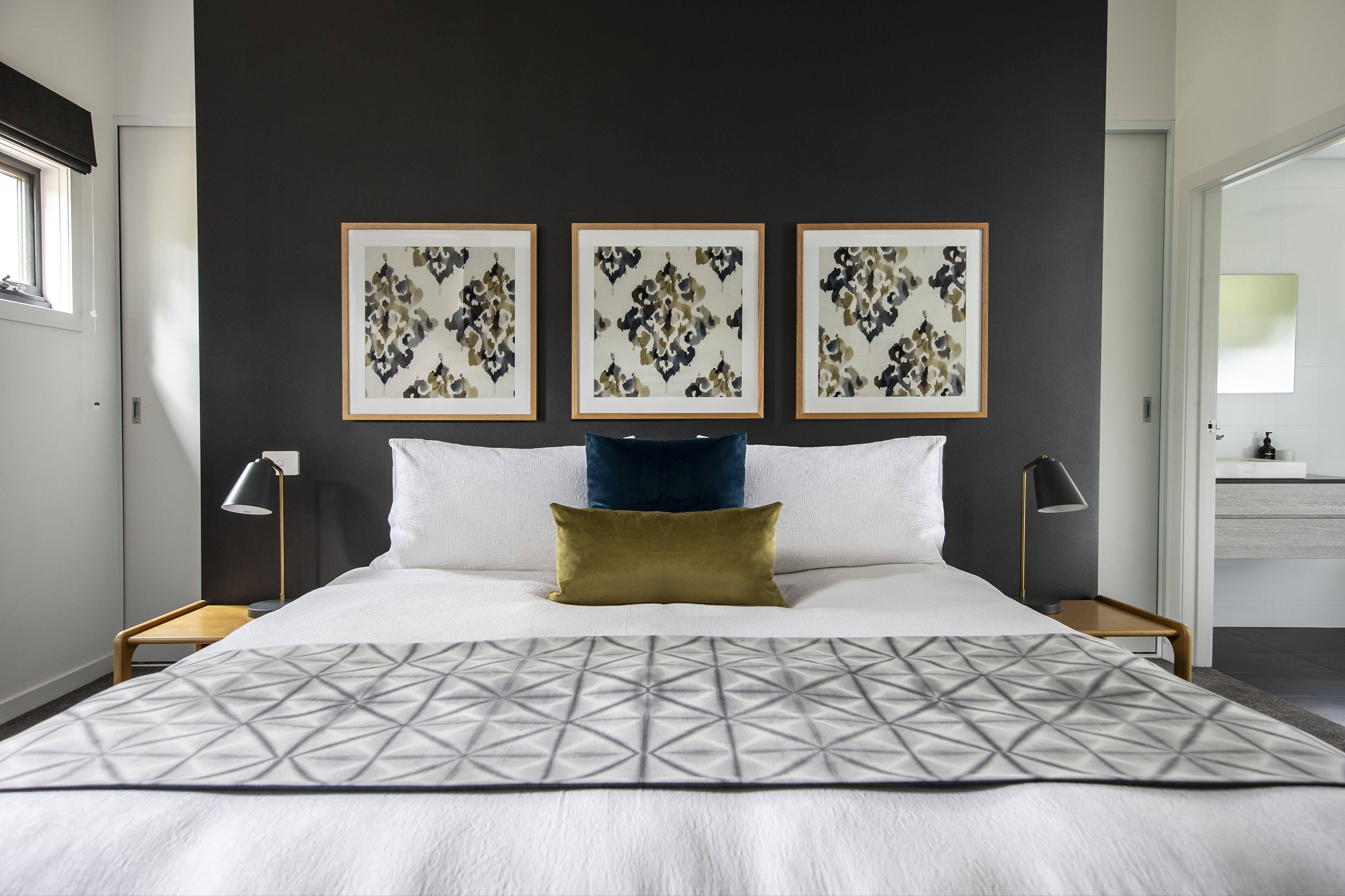 Forty Nine Post Office Lane — image 23