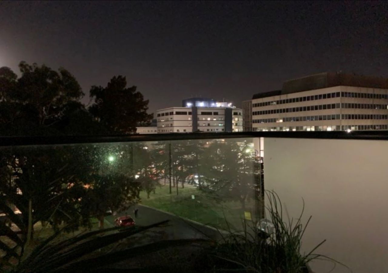 Modern Apartment Heidelberg 2 Bedroom 2 Bathroom — image 3