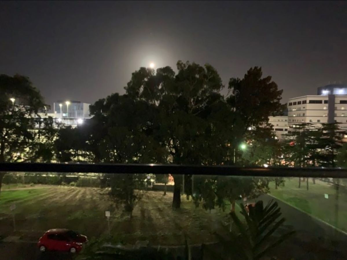 Modern Apartment Heidelberg 2 Bedroom 2 Bathroom — image 4