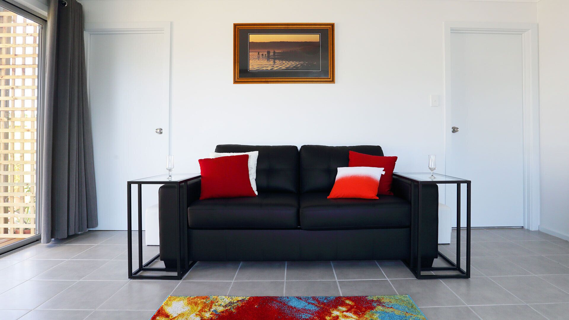 Gumnut Getaway Bed & Breakfast Accommodation