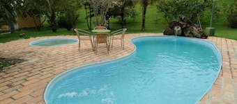 阿爾圖拉斯鄉村飯店 - 安博羅飯店