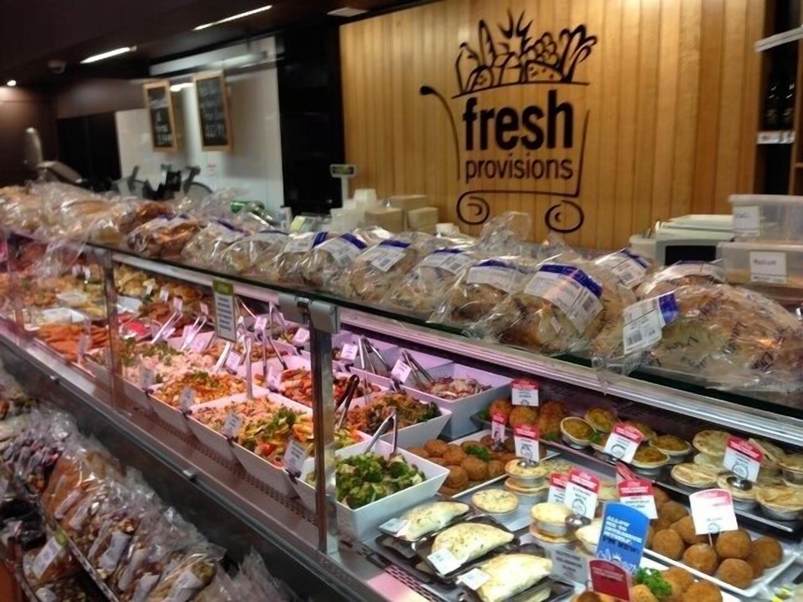 Tree Top- Luxury and Romance Close to Fremantle — image 6