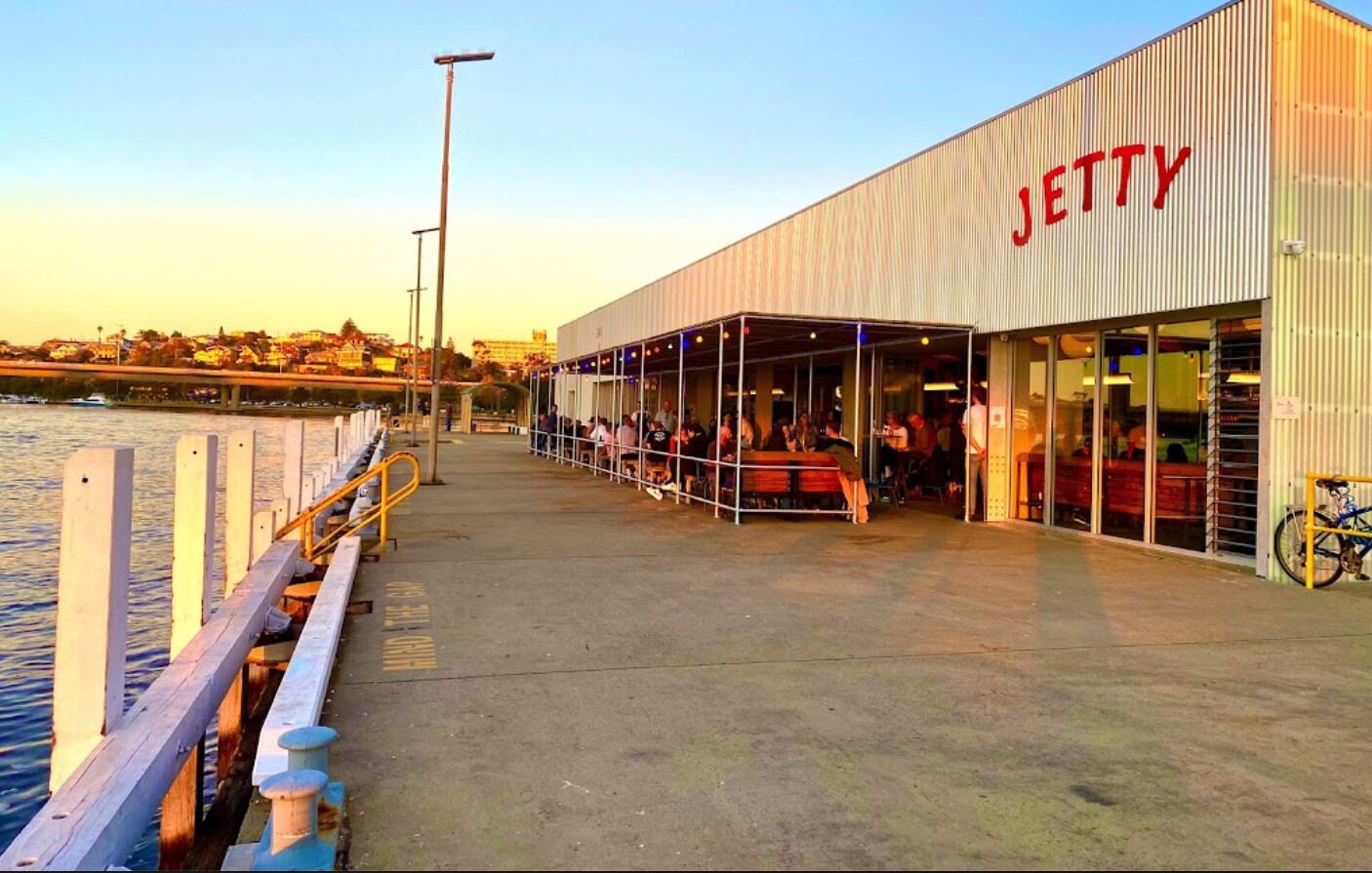 Tree Top- Luxury and Romance Close to Fremantle — image 17