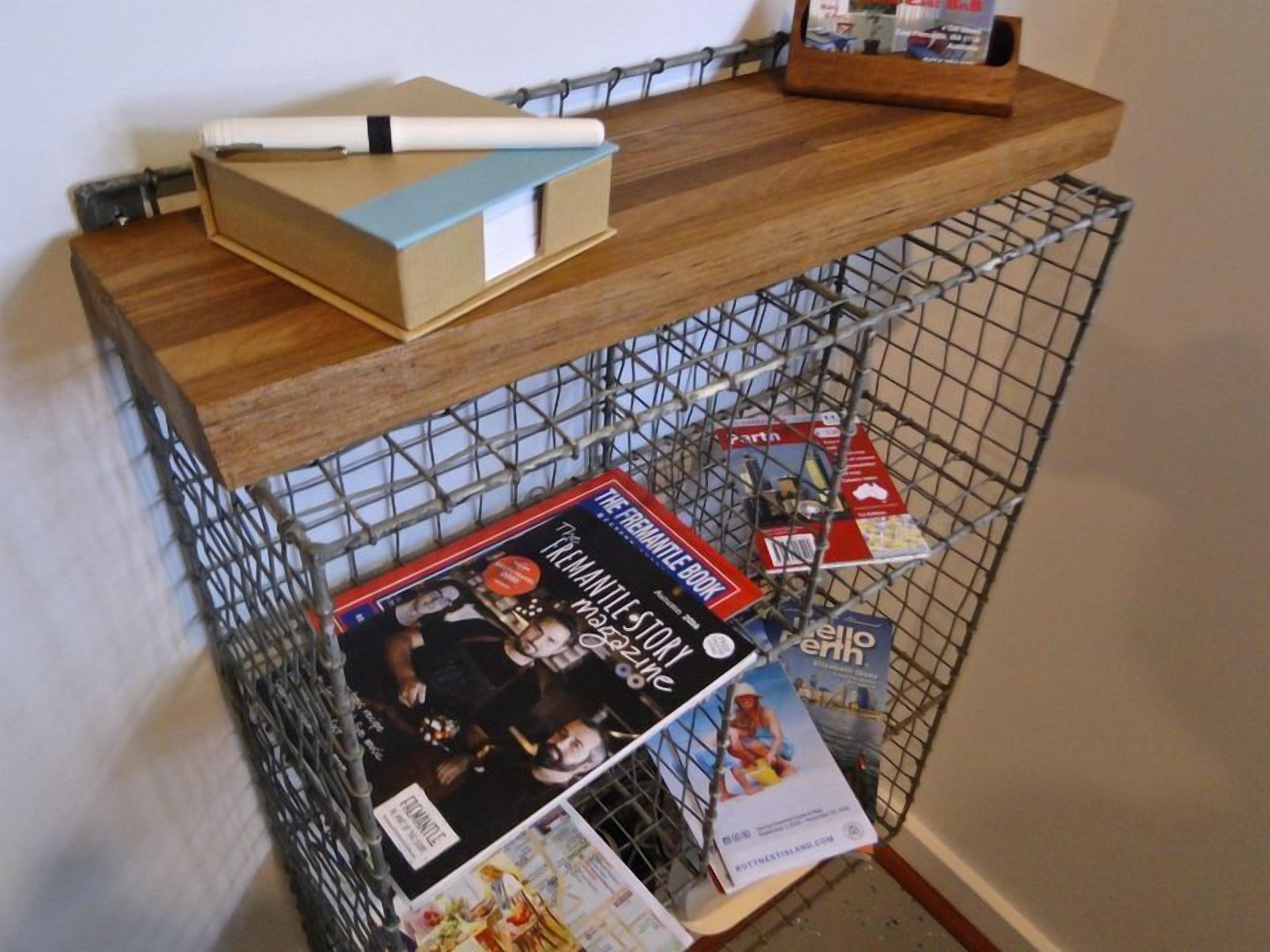 Tree Top- Luxury and Romance Close to Fremantle — image 5