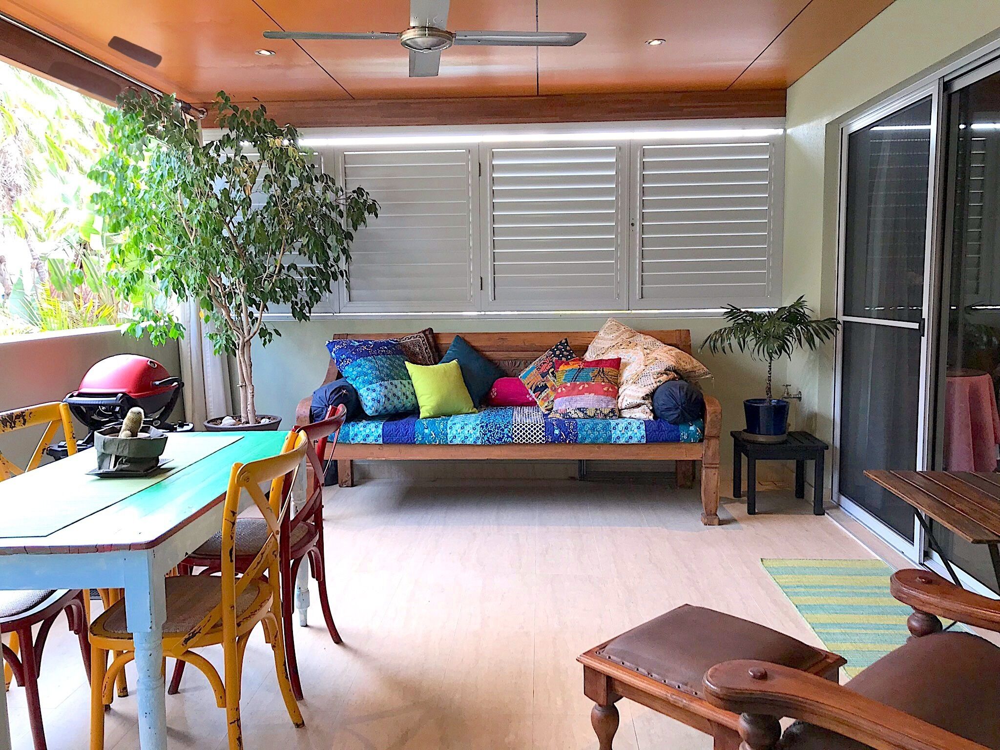 Tree Top- Luxury and Romance Close to Fremantle — image 11