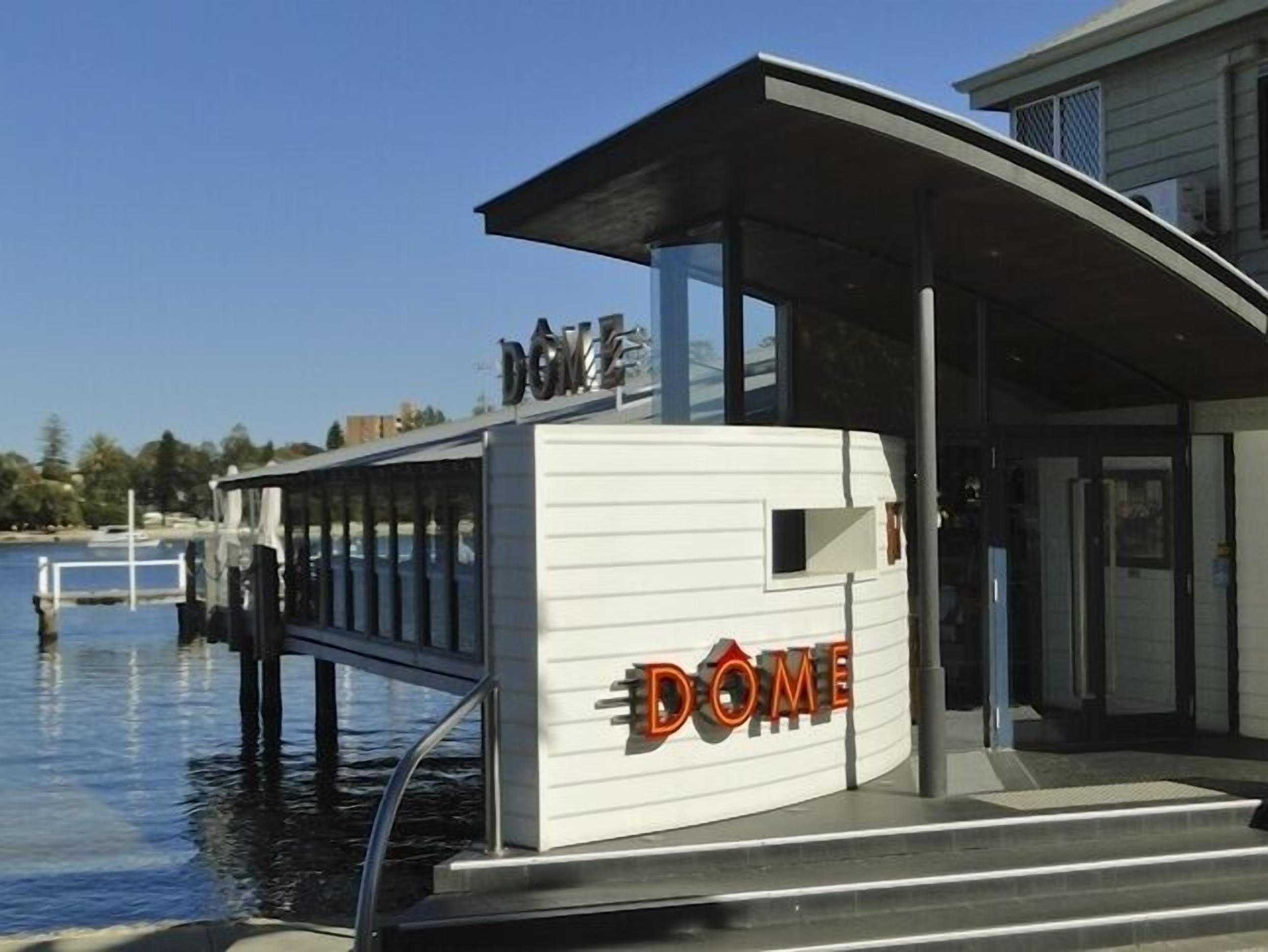 Tree Top- Luxury and Romance Close to Fremantle — image 20