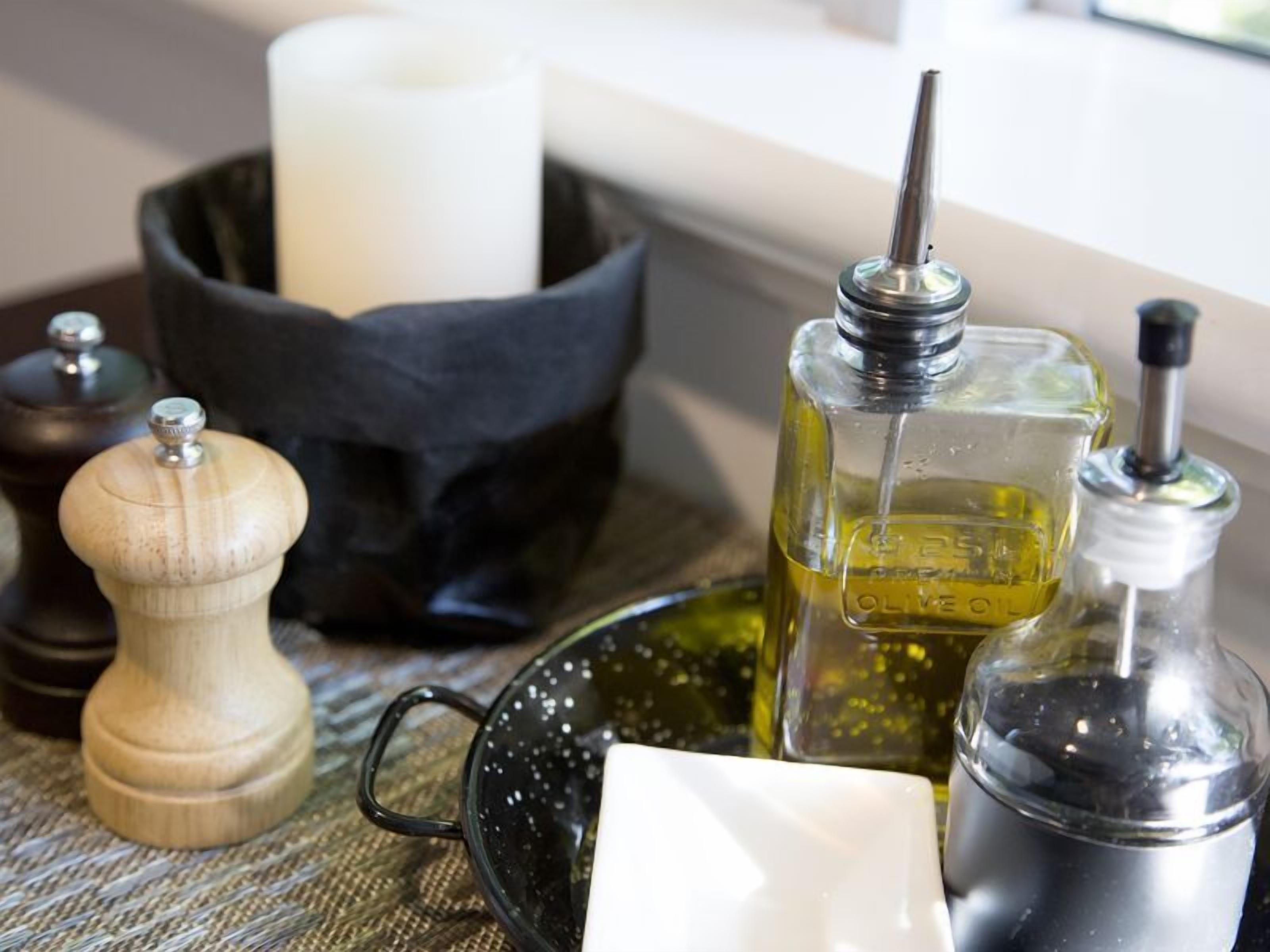 Tree Top- Luxury and Romance Close to Fremantle — image 15