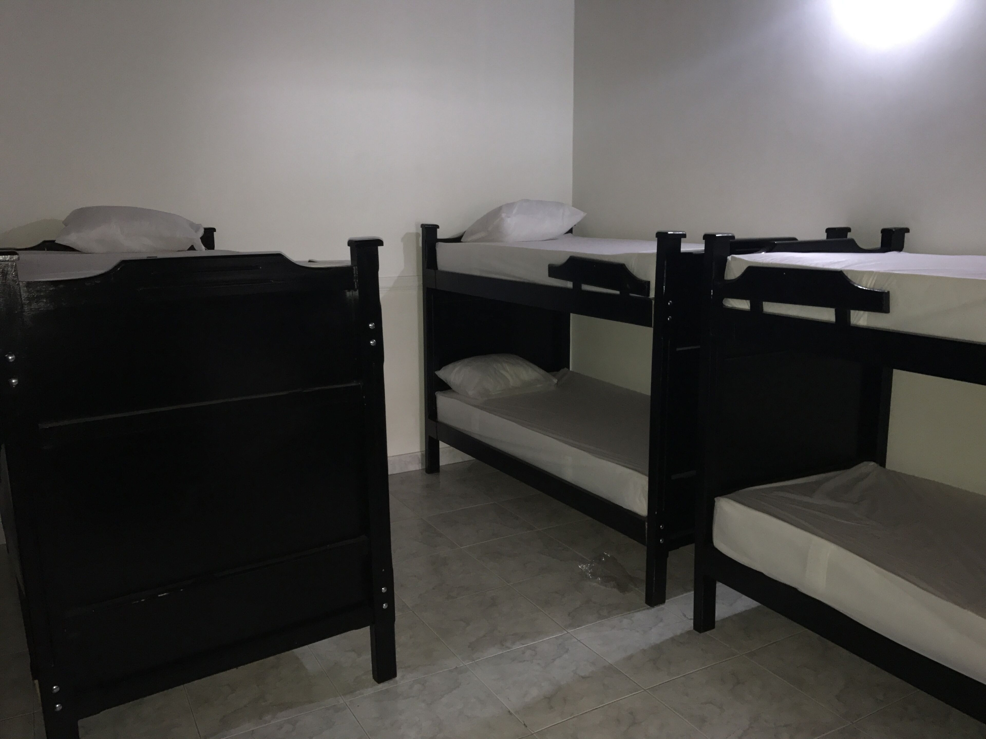 Great Hostal With Private Pool In The Heart Of Medellin 