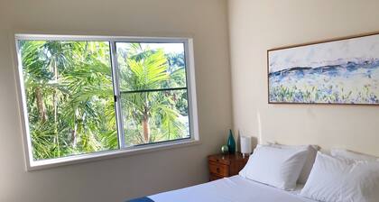 Whitsunday Views | Couples or Families | Great location.