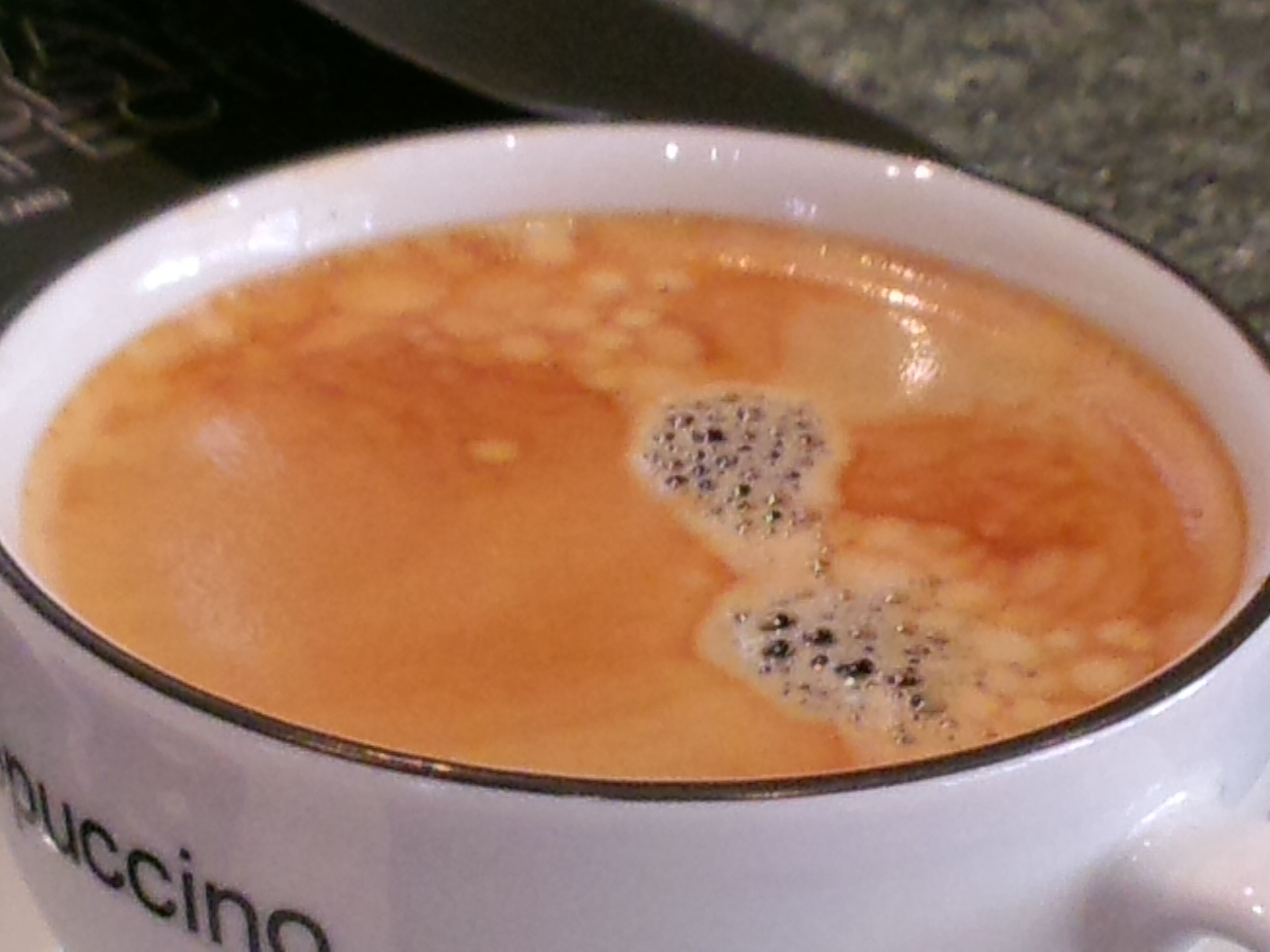 Como House Garden View Suite — image 16