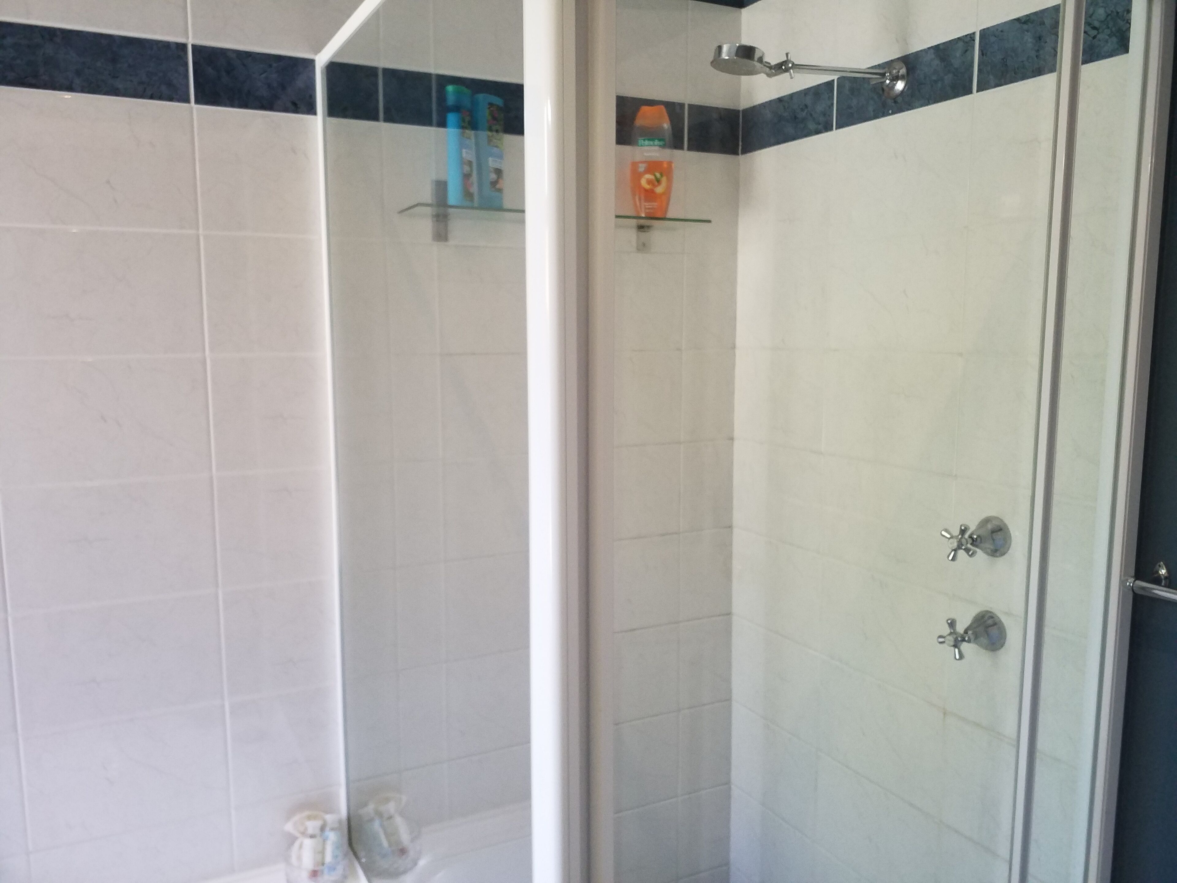 Como House Garden View Suite — image 11