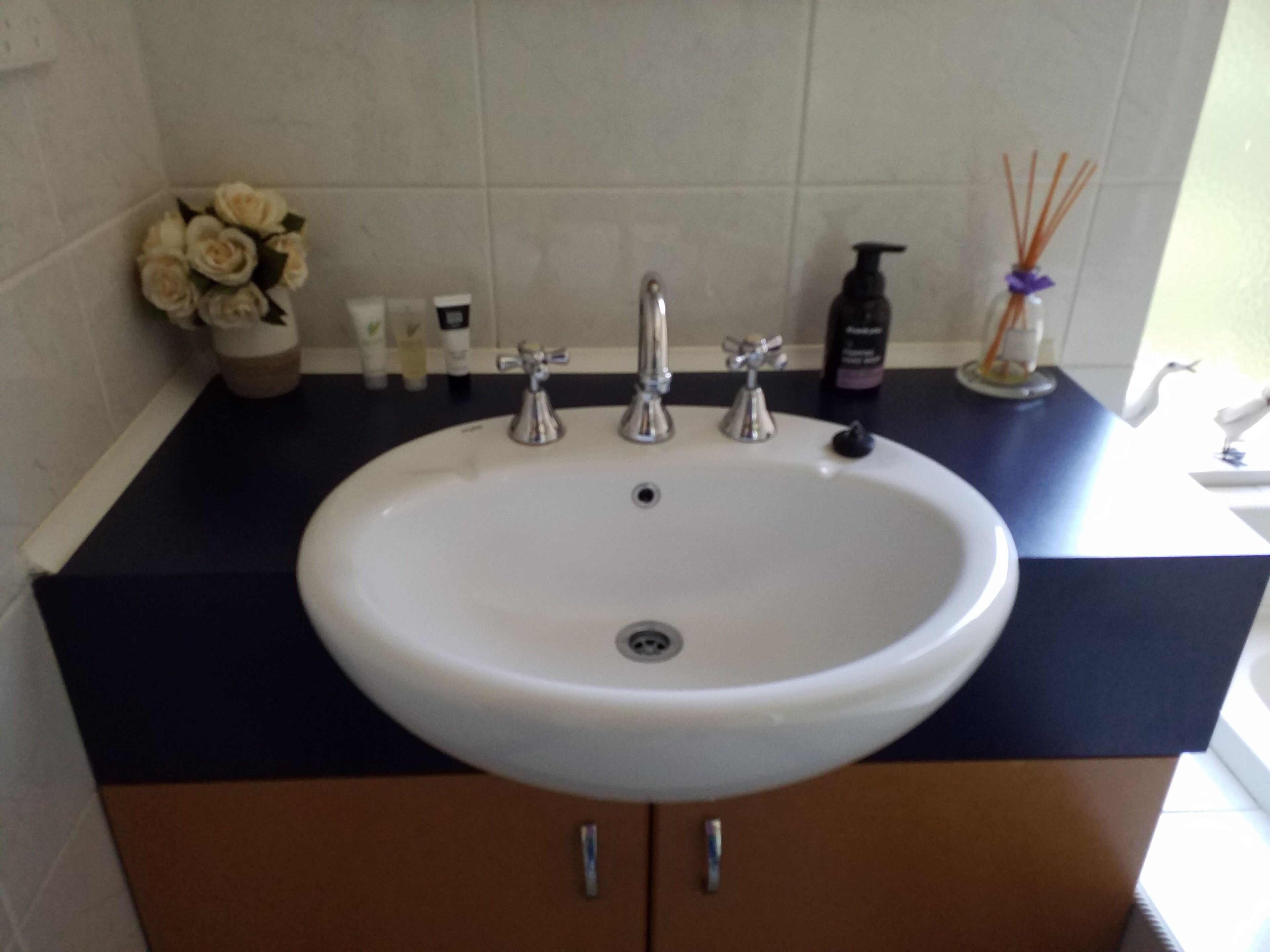 Como House Garden View Suite — image 9