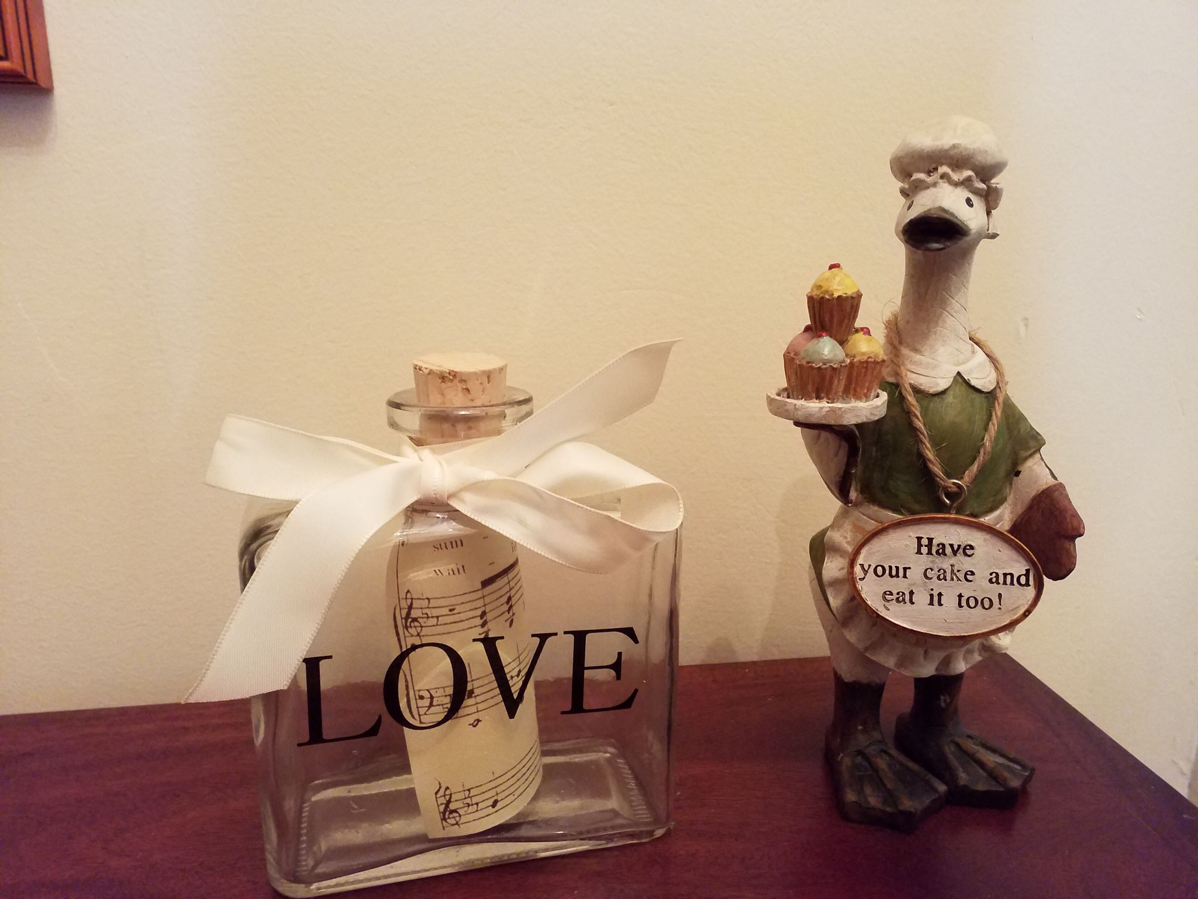 Como House Garden View Suite — image 3