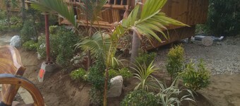 HIRIBACO 💯 RESORT RESIDENCES 