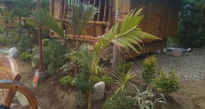 HIRIBACO 💯 RESORT RESIDENCES