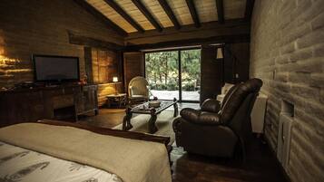 6 Schlafzimmer, WLAN