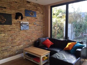 Télévision, livres