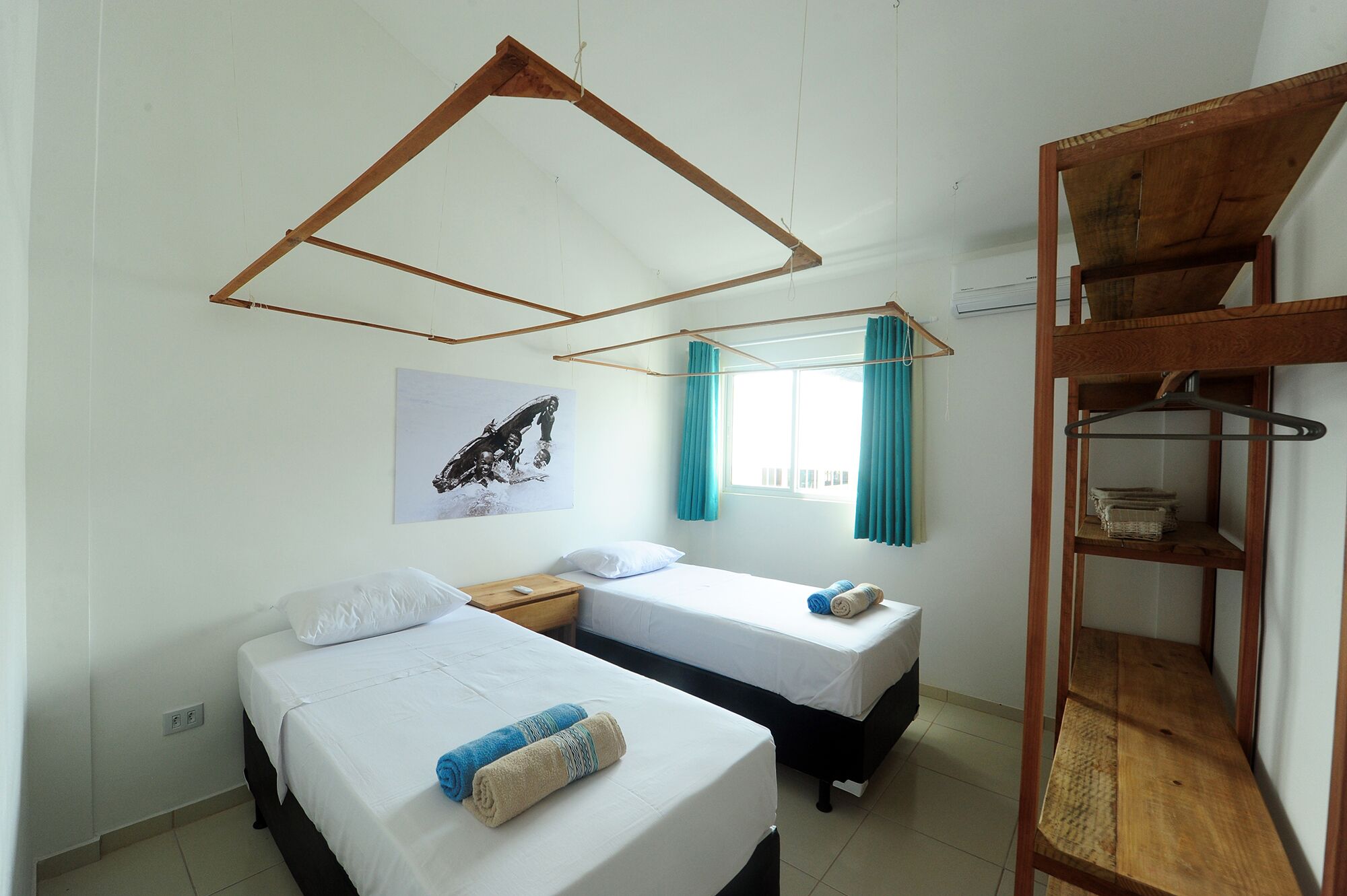 Manga Verde Beach 16: Sweet Paradise H