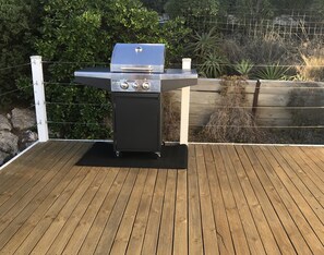 施設の敷地