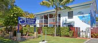 Spa Suites - 1 night