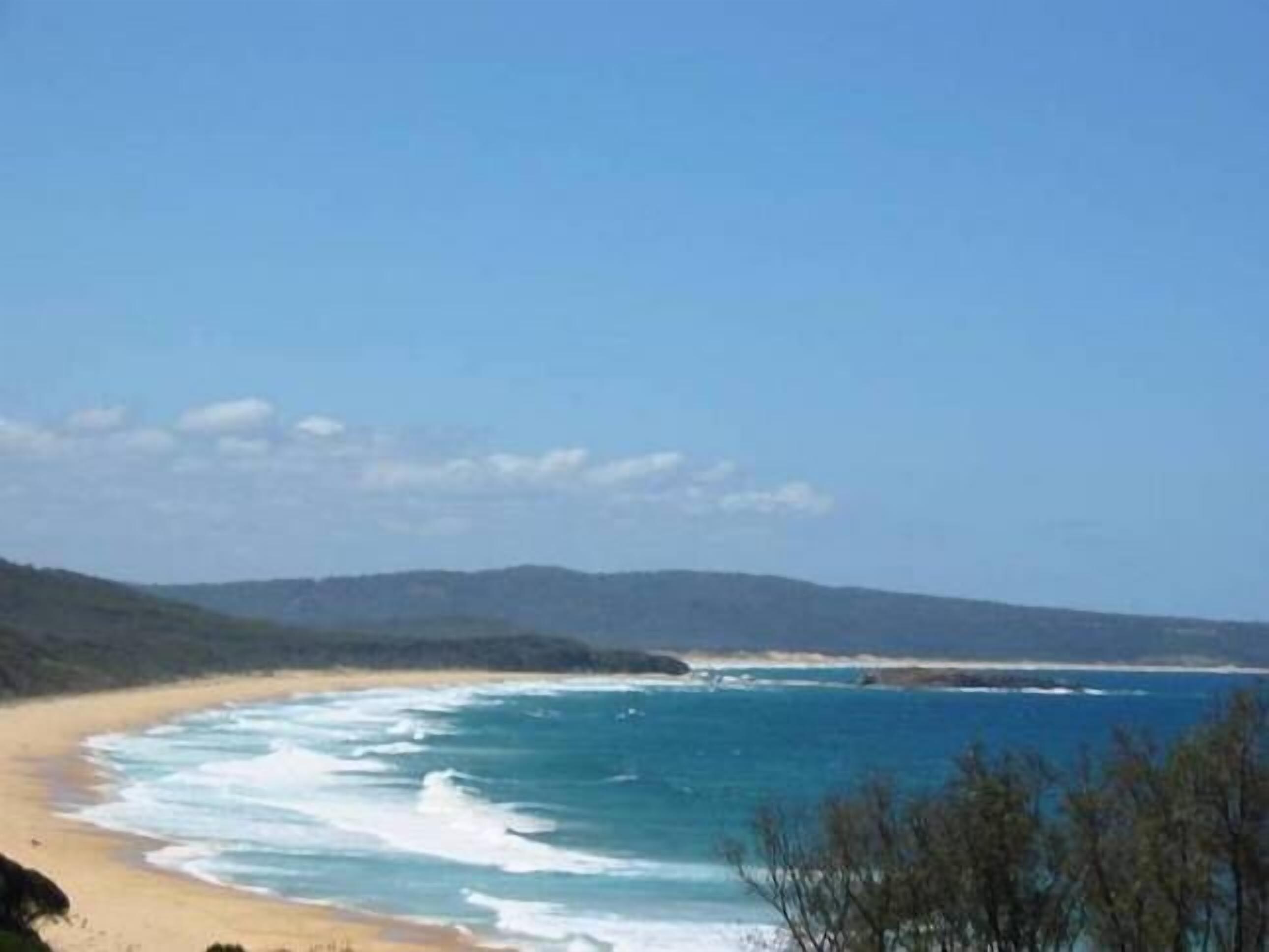 Apartment 3 bedrooms, with jacuzzi