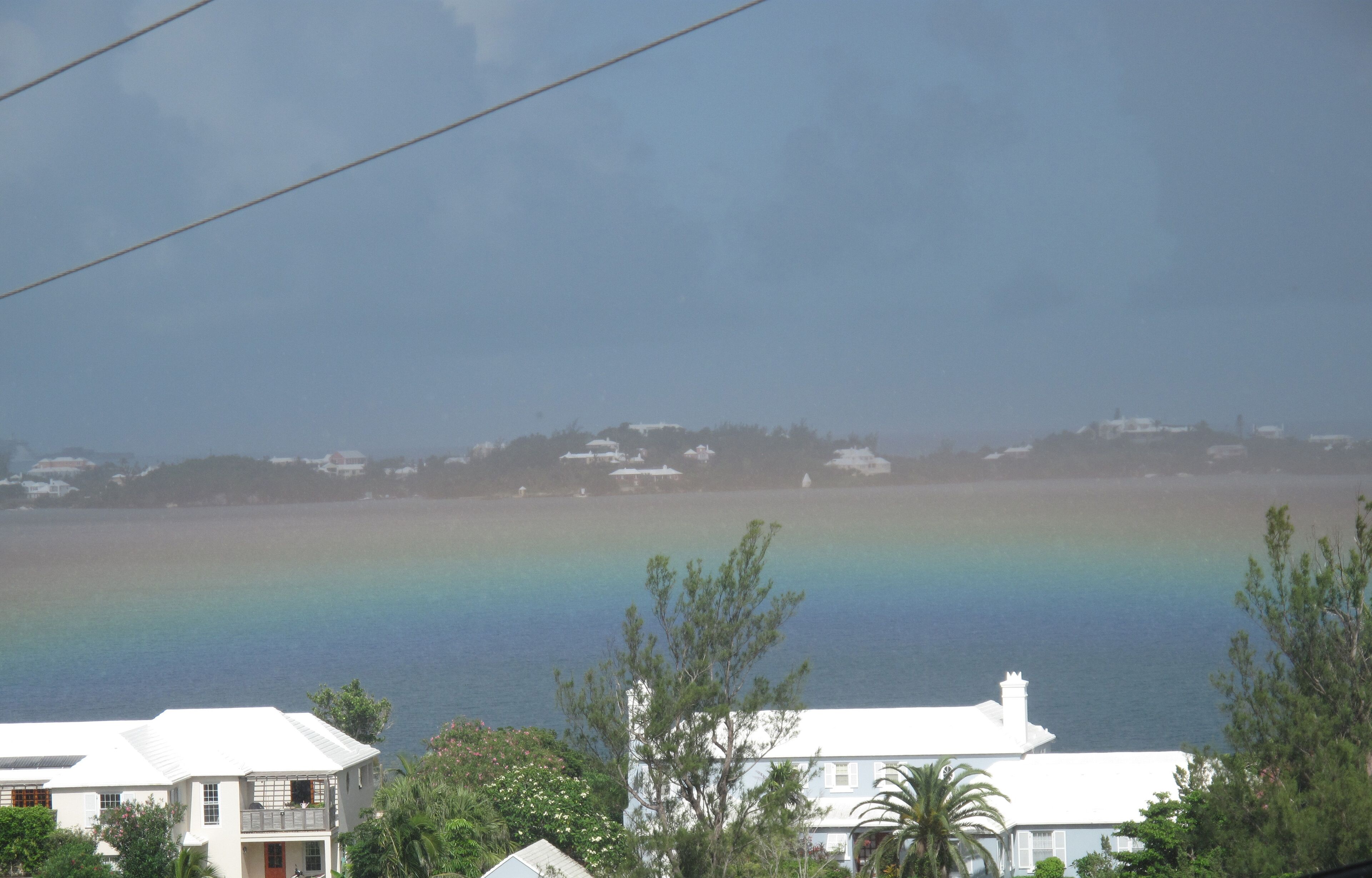 'The Deva' is a Freudian Expo which makes vacationing more than a sleep over!