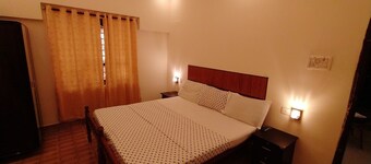 Swasthi Griha Homestay,Aranmula,Kerala,India