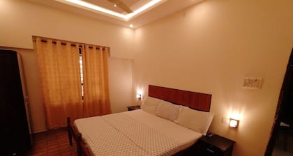 Swasthi Griha Homestay,Aranmula,Kerala,India